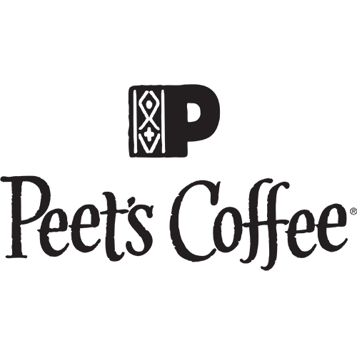 Premium coffee options for breakroom coffee services in Dallas-Fort Worth