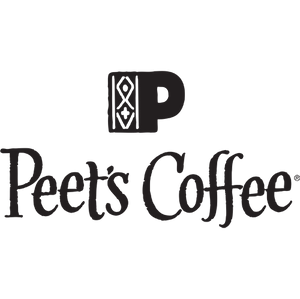 Premium coffee options for breakroom coffee services in Dallas-Fort Worth